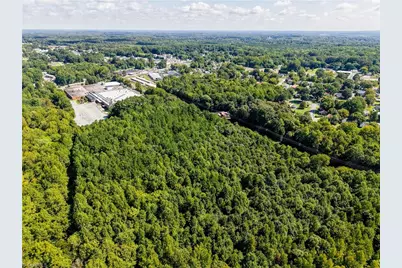 0 Swing Dairy Road, Lexington, NC 27295 - Photo 8