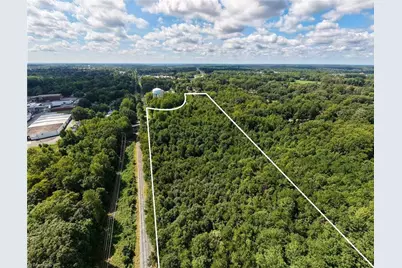 0 Swing Dairy Road, Lexington, NC 27295 - Photo 12