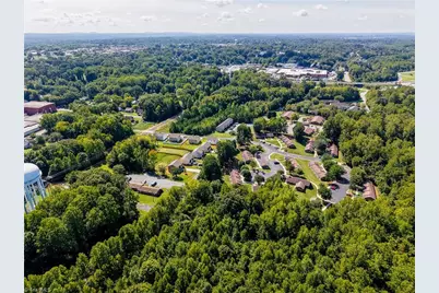 0 Swing Dairy Road, Lexington, NC 27295 - Photo 6