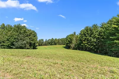 1295 Phipps Dairy Road, Piney Creek, NC 28663 - Photo 34