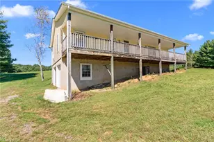 1295 Phipps Dairy Rd, Piney Creek, NC 28663 - Photo 28