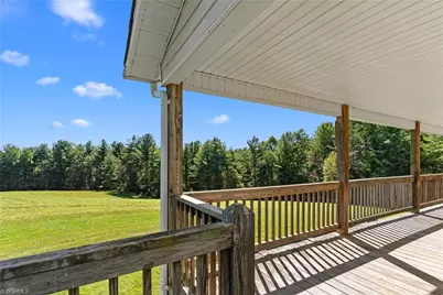 1295 Phipps Dairy Road, Piney Creek, NC 28663 - Photo 20