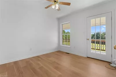 1295 Phipps Dairy Road, Piney Creek, NC 28663 - Photo 10