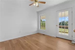 1295 Phipps Dairy Rd, Piney Creek, NC 28663 - Photo 10