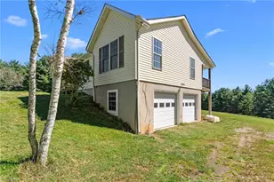 1295 Phipps Dairy Rd, Piney Creek, NC 28663 - Photo 30