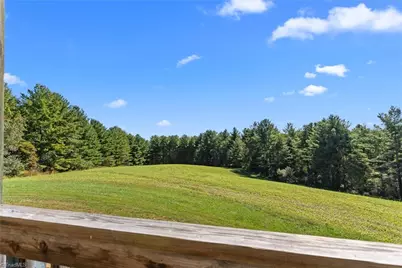 1295 Phipps Dairy Road, Piney Creek, NC 28663 - Photo 18