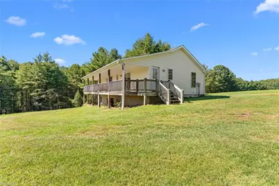 1295 Phipps Dairy Road, Piney Creek, NC 28663 - Photo 26