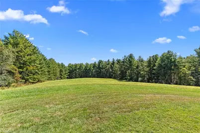 1295 Phipps Dairy Road, Piney Creek, NC 28663 - Photo 32
