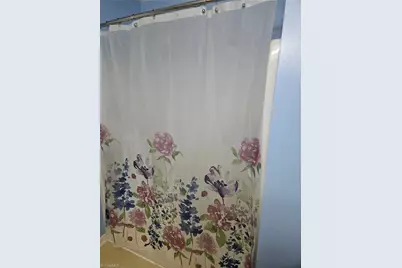 146 E 3rd Street, Denton, NC 27239 - Photo 8