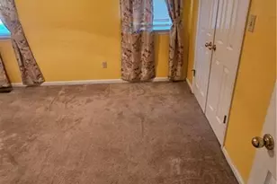 146 E 3rd St, Denton, NC 27239 - Photo 12
