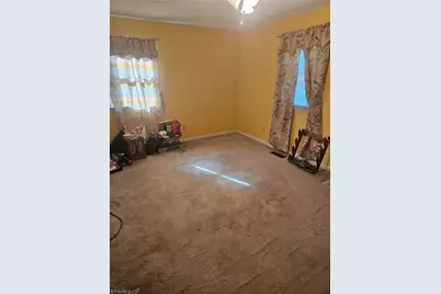146 E 3rd Street, Denton, NC 27239 - Photo 6