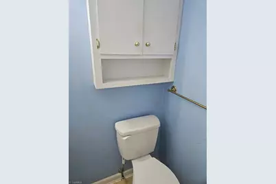 146 E 3rd Street, Denton, NC 27239 - Photo 10