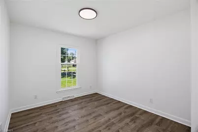 202 Dilworth Road, High Point, NC 27265 - Photo 20