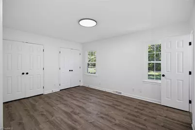 202 Dilworth Road, High Point, NC 27265 - Photo 14