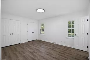 202 Dilworth Rd, High Point, NC 27265 - Photo 14