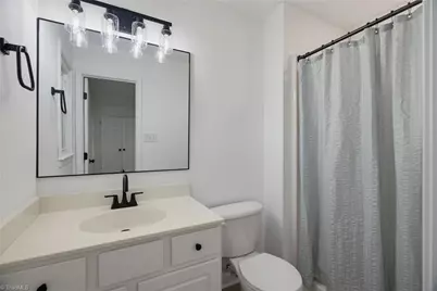 202 Dilworth Road, High Point, NC 27265 - Photo 16