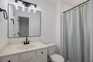202 Dilworth Rd, High Point, NC 27265 - Photo 16