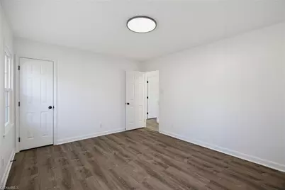 202 Dilworth Road, High Point, NC 27265 - Photo 18