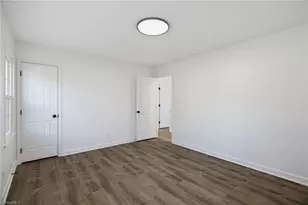 202 Dilworth Rd, High Point, NC 27265 - Photo 18