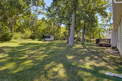 202 Dilworth Road, High Point, NC 27265 - Photo 30