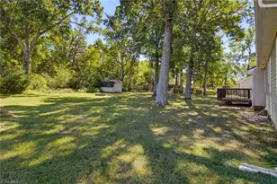 202 Dilworth Rd, High Point, NC 27265 - Photo 30