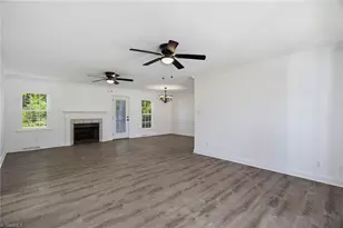 202 Dilworth Rd, High Point, NC 27265 - Photo 4