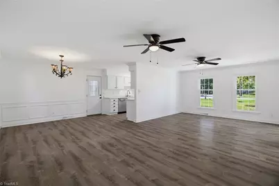 202 Dilworth Road, High Point, NC 27265 - Photo 6