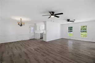 202 Dilworth Rd, High Point, NC 27265 - Photo 6
