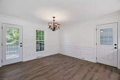 202 Dilworth Road, High Point, NC 27265 - Photo 8