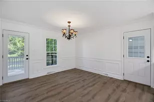 202 Dilworth Rd, High Point, NC 27265 - Photo 8