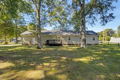 202 Dilworth Road, High Point, NC 27265 - Photo 28
