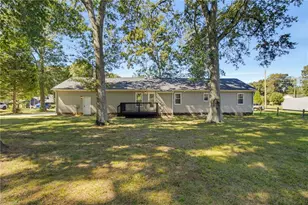202 Dilworth Rd, High Point, NC 27265 - Photo 28