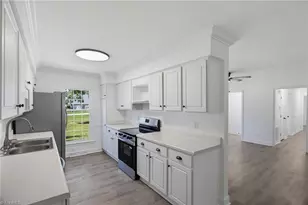 202 Dilworth Rd, High Point, NC 27265 - Photo 12