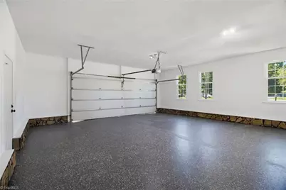 202 Dilworth Road, High Point, NC 27265 - Photo 24