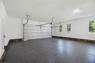 202 Dilworth Rd, High Point, NC 27265 - Photo 24