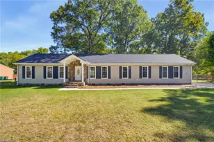 202 Dilworth Rd, High Point, NC 27265 - Photo 1