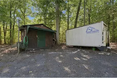 2321 Race Track Road, Sophia, NC 27350 - Photo 24