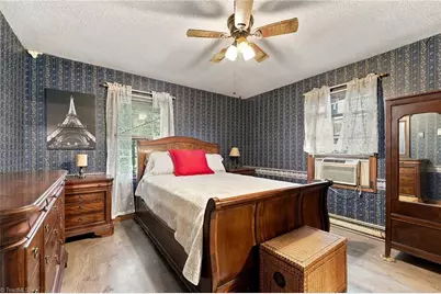 2321 Race Track Road, Sophia, NC 27350 - Photo 14