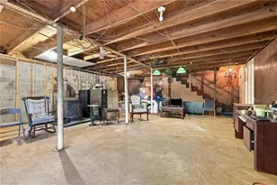 2321 Race Track Rd, Sophia, NC 27350 - Photo 24