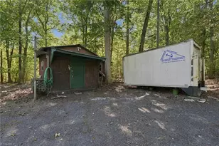2321 Race Track Rd, Sophia, NC 27350 - Photo 26