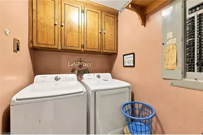 2321 Race Track Road, Sophia, NC 27350 - Photo 12