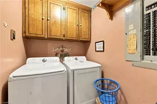 2321 Race Track Rd, Sophia, NC 27350 - Photo 12