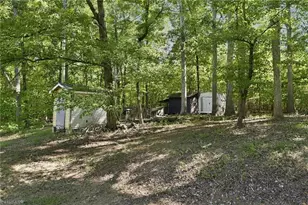 2321 Race Track Rd, Sophia, NC 27350 - Photo 28