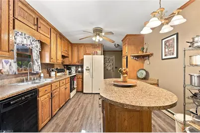 2321 Race Track Road, Sophia, NC 27350 - Photo 10