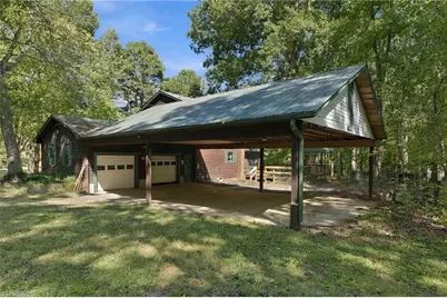 2321 Race Track Road, Sophia, NC 27350 - Photo 28