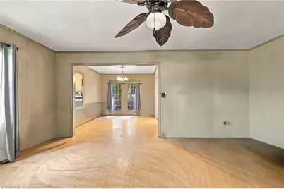 2321 Race Track Road, Sophia, NC 27350 - Photo 6