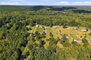 2321 Race Track Rd, Sophia, NC 27350 - Photo 32