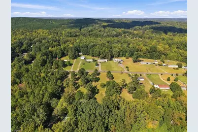 2321 Race Track Road, Sophia, NC 27350 - Photo 30
