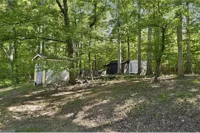 2321 Race Track Road, Sophia, NC 27350 - Photo 26