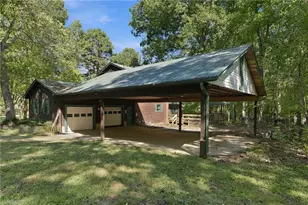 2321 Race Track Rd, Sophia, NC 27350 - Photo 30